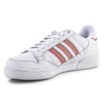 Adidas Continental 80 W 8