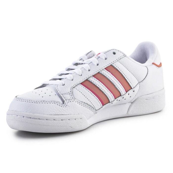 Adidas Continental 80 W 8