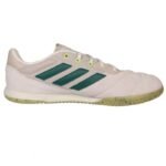 Adidas COPA GLORIO IN M IE1543 Futbol Ayakkabısı - Görsel 2