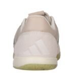 Adidas COPA GLORIO IN M IE1543 Futbol Ayakkabısı - Görsel 4