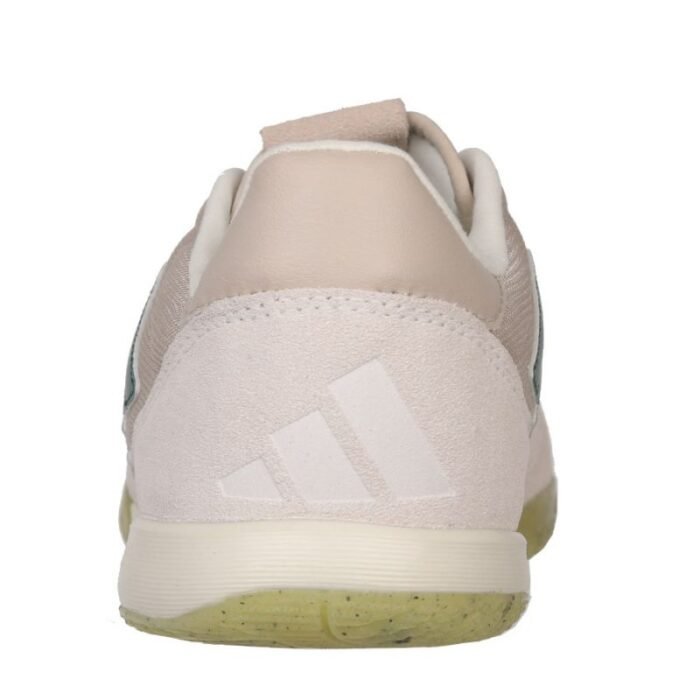 Adidas COPA GLORIO IN M IE1543 Futbol Ayakkabısı - Görsel 4