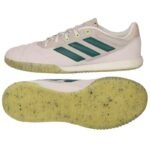 Adidas COPA GLORIO IN M IE1543 Futbol Ayakkabısı