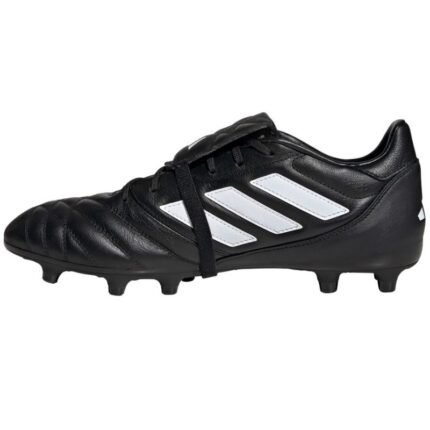 Erkek - Adidas Copa Gloro FG GY9045 Futbol Ayakkabıları (Çocuk, Erkek) - Ana Görsel
