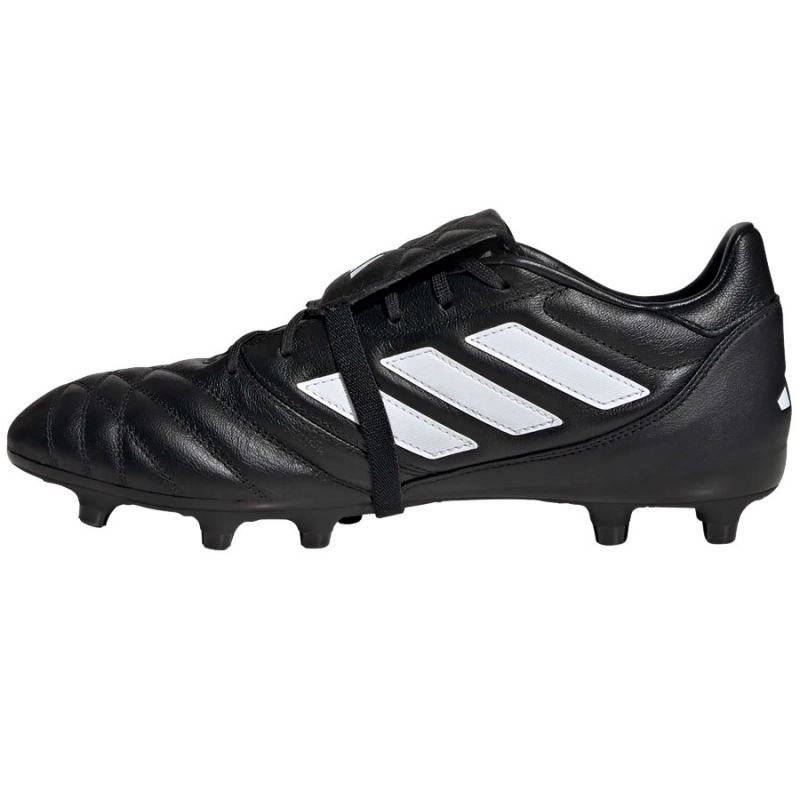 tryoshop-adidas-copa-gloro-fg-gy9045-football-boots-1-926174 Erkek - Adidas Copa Gloro FG GY9045 Futbol Ayakkabıları (Çocuk, Erkek) - Ana Görsel