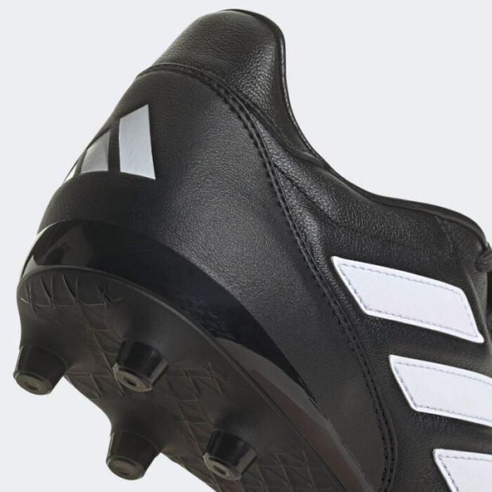 Erkek - Adidas Copa Gloro FG GY9045 Futbol Ayakkabıları (Çocuk, Erkek) - Görsel 7