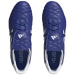 Erkek - Adidas Copa Gloro FG M HP2938 Futbol Ayakkabıları (Erkek, Futbol) - Görsel 3