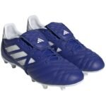Erkek - Adidas Copa Gloro FG M HP2938 Futbol Ayakkabıları (Erkek, Futbol) - Görsel 4
