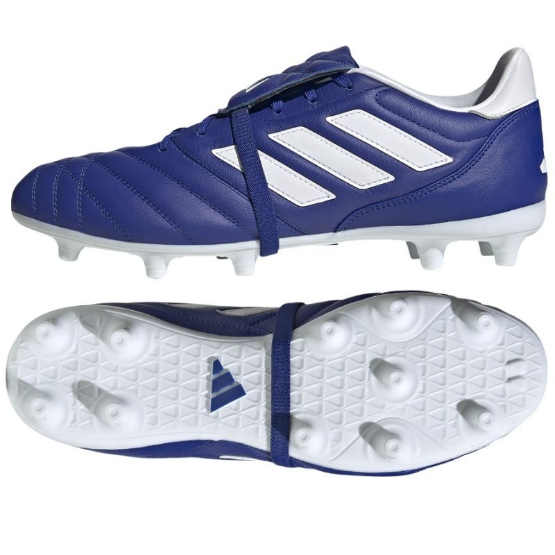 tryoshop-adidas-copa-gloro-fg-m-hp2938-shoes-938165 Erkek - Adidas Copa Gloro FG M HP2938 Futbol Ayakkabıları (Erkek, Futbol) - Ana Görsel