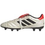Erkek - Adidas Copa Gloro FG M IE7537 Futbol Botları (Erkek, Futbol) - Görsel 2