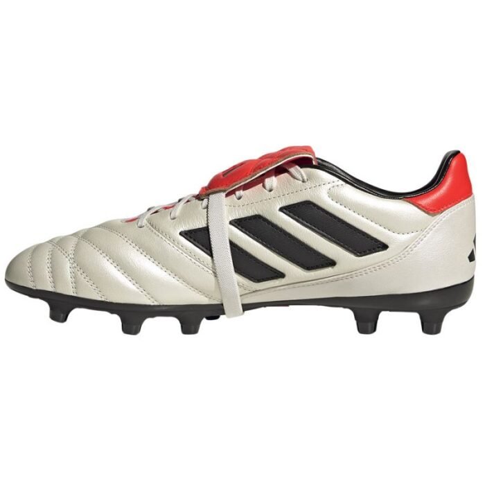 Erkek - Adidas Copa Gloro FG M IE7537 Futbol Botları (Erkek, Futbol) - Görsel 2