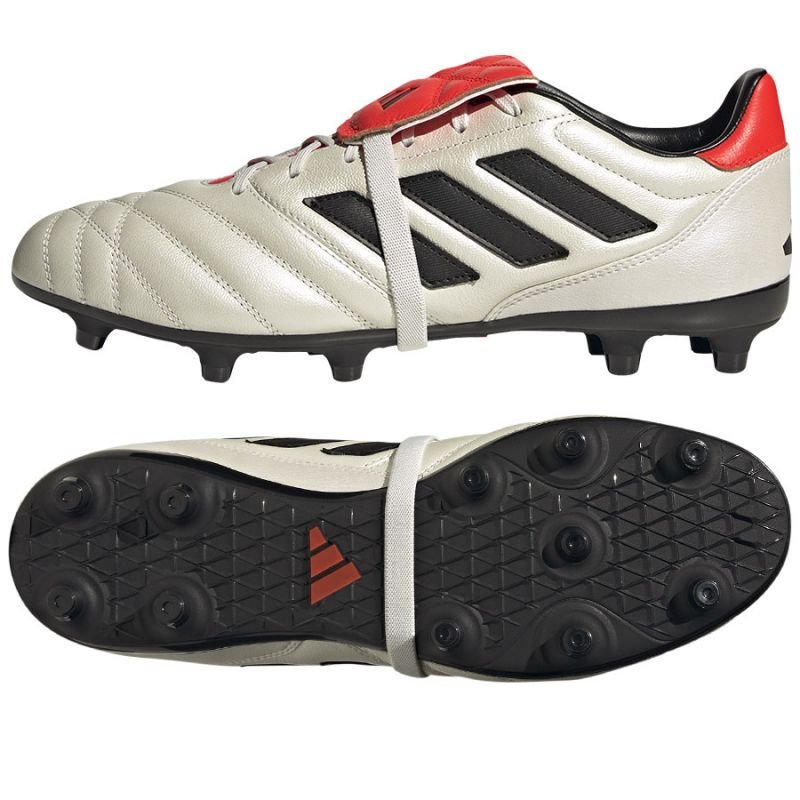 tryoshop-adidas-copa-gloro-fg-m-ie7537-football-boots-1070379 Erkek - Adidas Copa Gloro FG M IE7537 Futbol Botları (Erkek, Futbol) - Ana Görsel