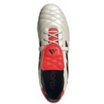 Erkek - Adidas Copa Gloro FG M IE7537 Futbol Botları (Erkek, Futbol) - Görsel 3
