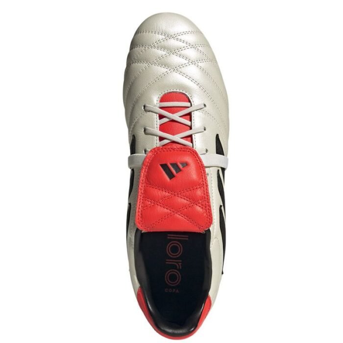 Erkek - Adidas Copa Gloro FG M IE7537 Futbol Botları (Erkek, Futbol) - Görsel 3
