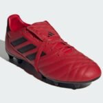 Erkek - Adidas Copa Gloro FG M IE7538 Futbol Ayakkabısı (Erkek, Futbol) - Görsel 4