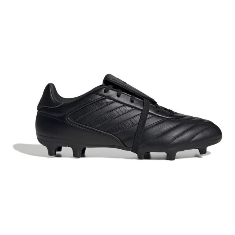 Erkek - Adidas Copa Gloro II FG M IH8281 Futbol Ayakkabısı (Erkek, Futbol) - Ana Görsel