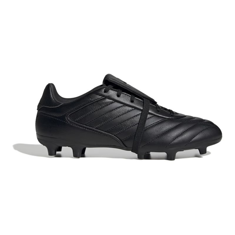 tryoshop-adidas-copa-gloro-ii-fg-m-ih8281-shoes-1140029 Erkek - Adidas Copa Gloro II FG M IH8281 Futbol Ayakkabısı (Erkek, Futbol) - Ana Görsel