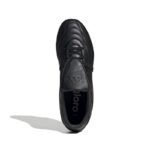 Erkek - Adidas Copa Gloro II FG M IH8281 Futbol Ayakkabısı (Erkek, Futbol) - Görsel 3