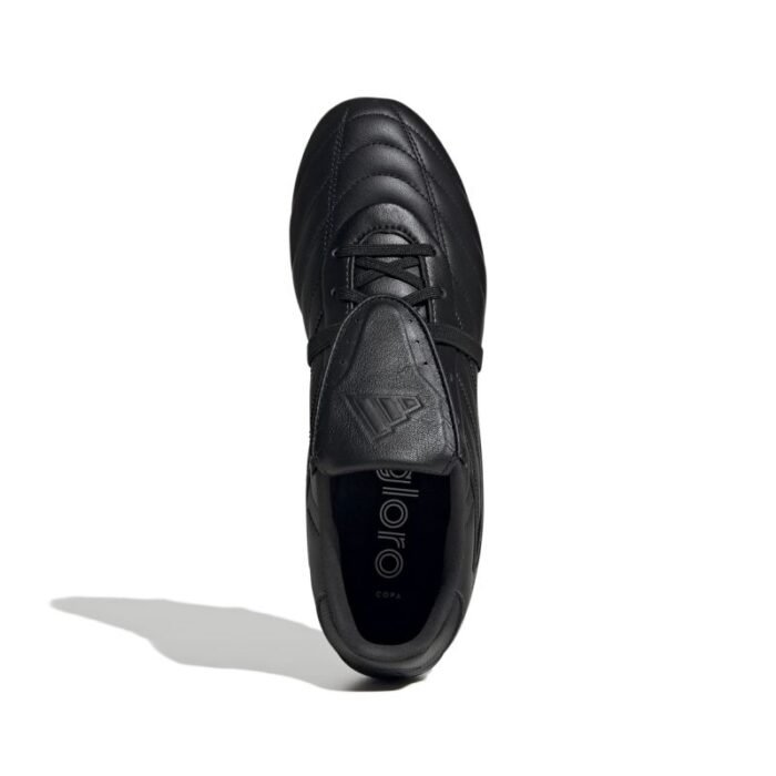 Erkek - Adidas Copa Gloro II FG M IH8281 Futbol Ayakkabısı (Erkek, Futbol) - Görsel 3