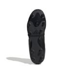 Erkek - Adidas Copa Gloro II FG M IH8281 Futbol Ayakkabısı (Erkek, Futbol) - Görsel 4