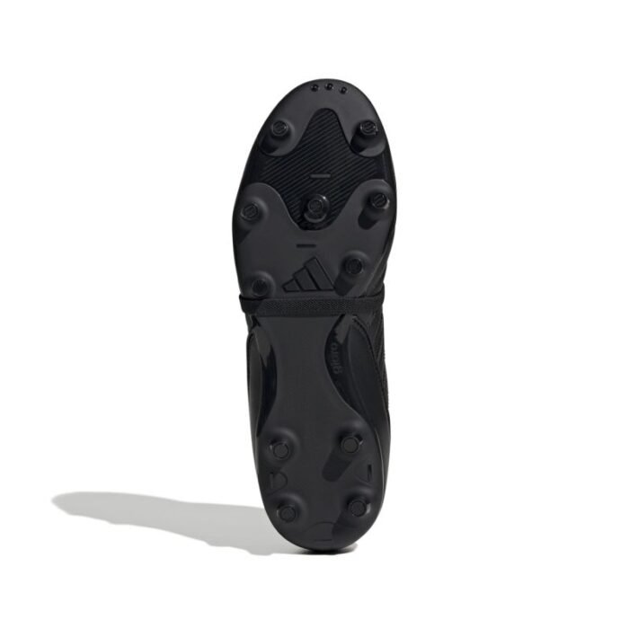 Erkek - Adidas Copa Gloro II FG M IH8281 Futbol Ayakkabısı (Erkek, Futbol) - Görsel 4