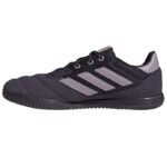Erkek - Adidas Copa Gloro IN M IE1548 Futbol Ayakkabısı (Erkek, Futbol) - Görsel 2