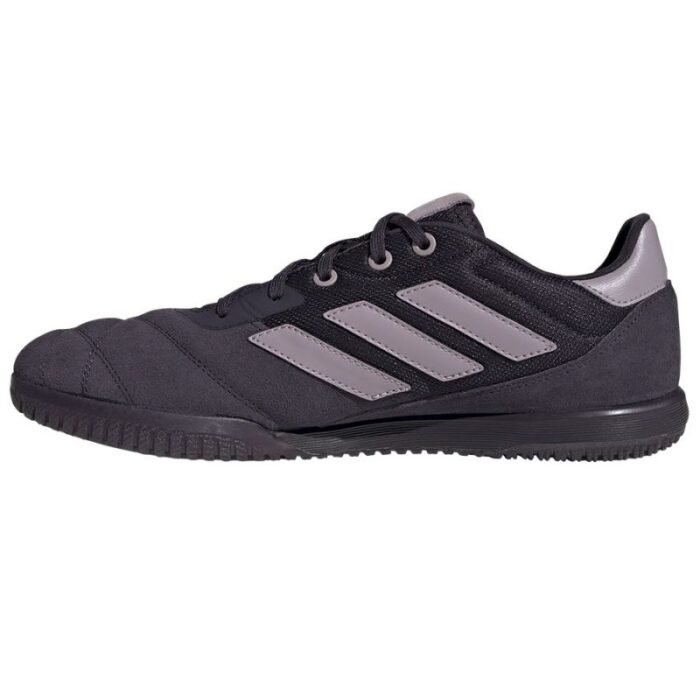 Erkek - Adidas Copa Gloro IN M IE1548 Futbol Ayakkabısı (Erkek, Futbol) - Görsel 2