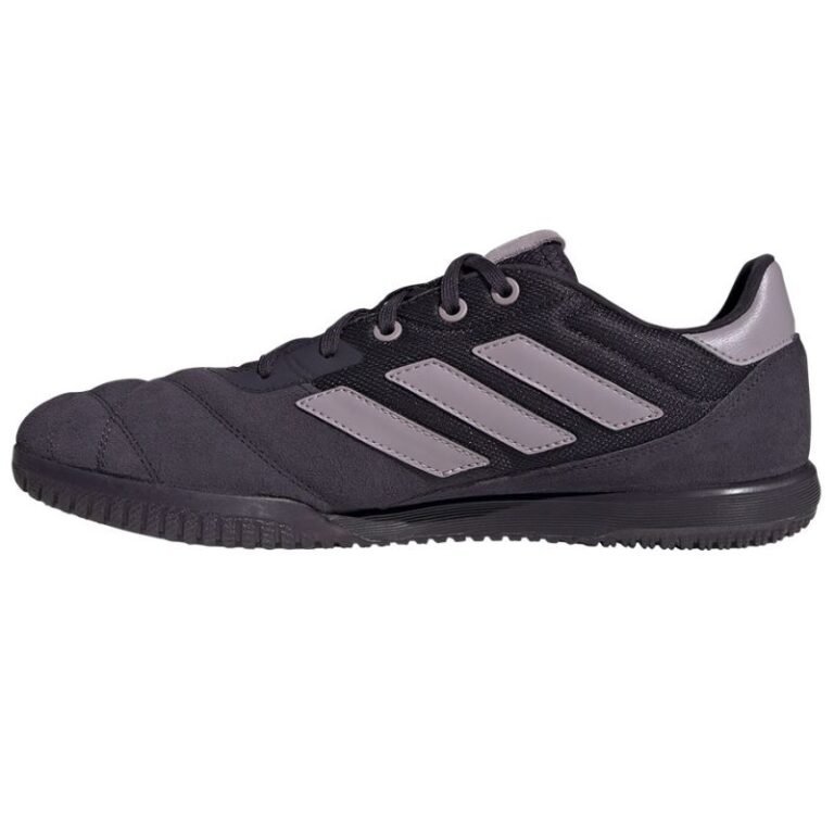 Erkek - Adidas Copa Gloro IN M IE1548 Futbol Ayakkabısı (Erkek, Futbol) - Görsel 2