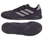 Erkek - Adidas Copa Gloro IN M IE1548 Futbol Ayakkabısı (Erkek, Futbol) - Ana Görsel