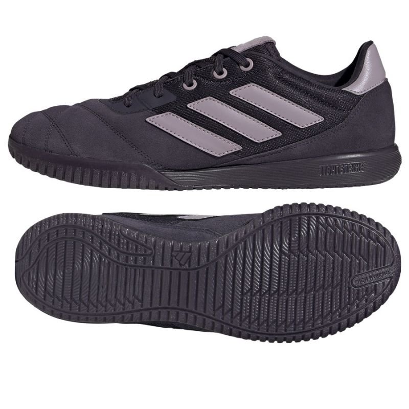 tryoshop-adidas-copa-gloro-in-m-ie1548-shoes-1066190 Erkek - Adidas Copa Gloro IN M IE1548 Futbol Ayakkabısı (Erkek, Futbol) - Ana Görsel