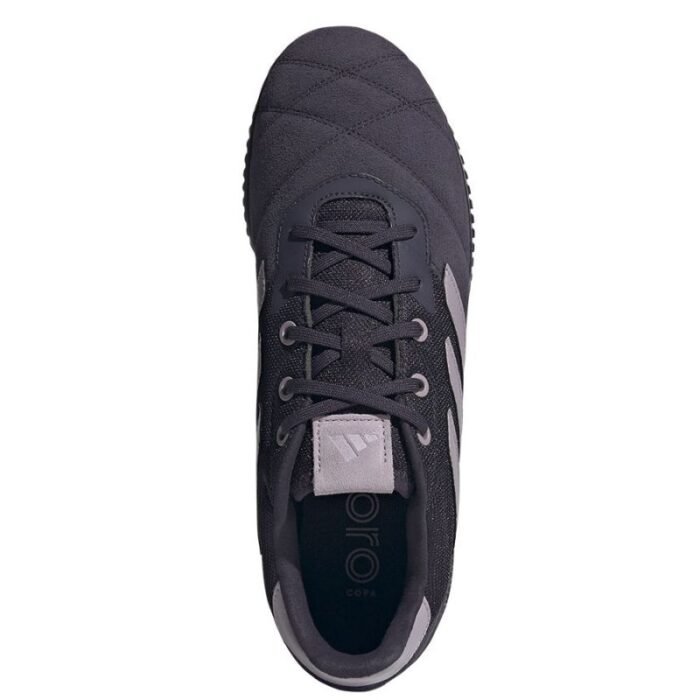 Erkek - Adidas Copa Gloro IN M IE1548 Futbol Ayakkabısı (Erkek, Futbol) - Görsel 3