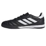 Erkek - Adidas Copa Gloro IN M IF1831 Futbol Ayakkabısı (Erkek, Futbol) - Görsel 2