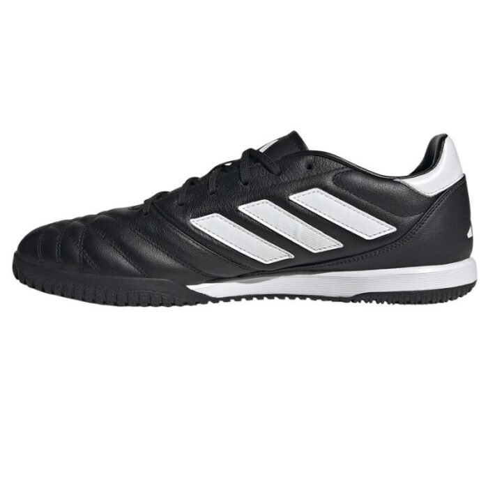 Erkek - Adidas Copa Gloro IN M IF1831 Futbol Ayakkabısı (Erkek, Futbol) - Görsel 2