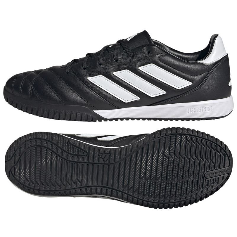 tryoshop-adidas-copa-gloro-in-m-if1831-football-boots-1070399 Erkek - Adidas Copa Gloro IN M IF1831 Futbol Ayakkabısı (Erkek, Futbol) - Ana Görsel