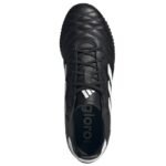 Erkek - Adidas Copa Gloro IN M IF1831 Futbol Ayakkabısı (Erkek, Futbol) - Görsel 3