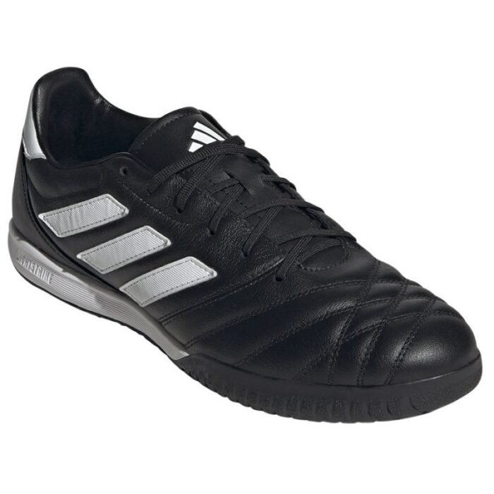 Erkek - Adidas Copa Gloro IN M IF1831 Futbol Ayakkabısı (Erkek, Futbol) - Görsel 4