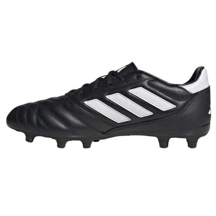 Erkek - Adidas Copa Gloro ST FG M IF1833 Futbol Ayakkabıları (Erkek, Futbol) - Görsel 2
