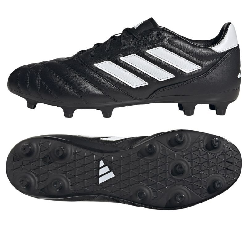 tryoshop-adidas-copa-gloro-st-fg-m-if1833-football-boots-1070380 Erkek - Adidas Copa Gloro ST FG M IF1833 Futbol Ayakkabıları (Erkek, Futbol) - Ana Görsel