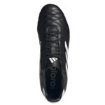Erkek - Adidas Copa Gloro ST FG M IF1833 Futbol Ayakkabıları (Erkek, Futbol) - Görsel 3