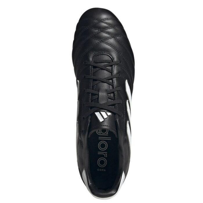 Erkek - Adidas Copa Gloro ST FG M IF1833 Futbol Ayakkabıları (Erkek, Futbol) - Görsel 3