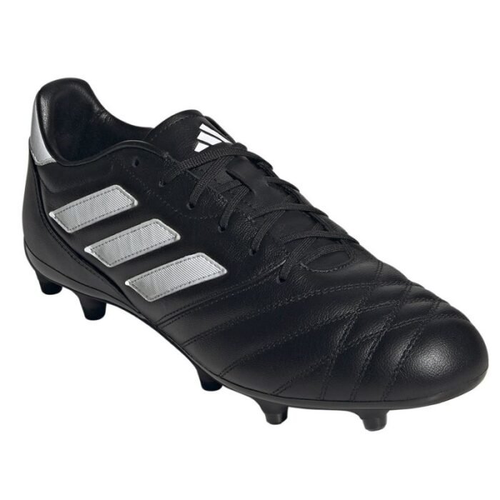 Erkek - Adidas Copa Gloro ST FG M IF1833 Futbol Ayakkabıları (Erkek, Futbol) - Görsel 4