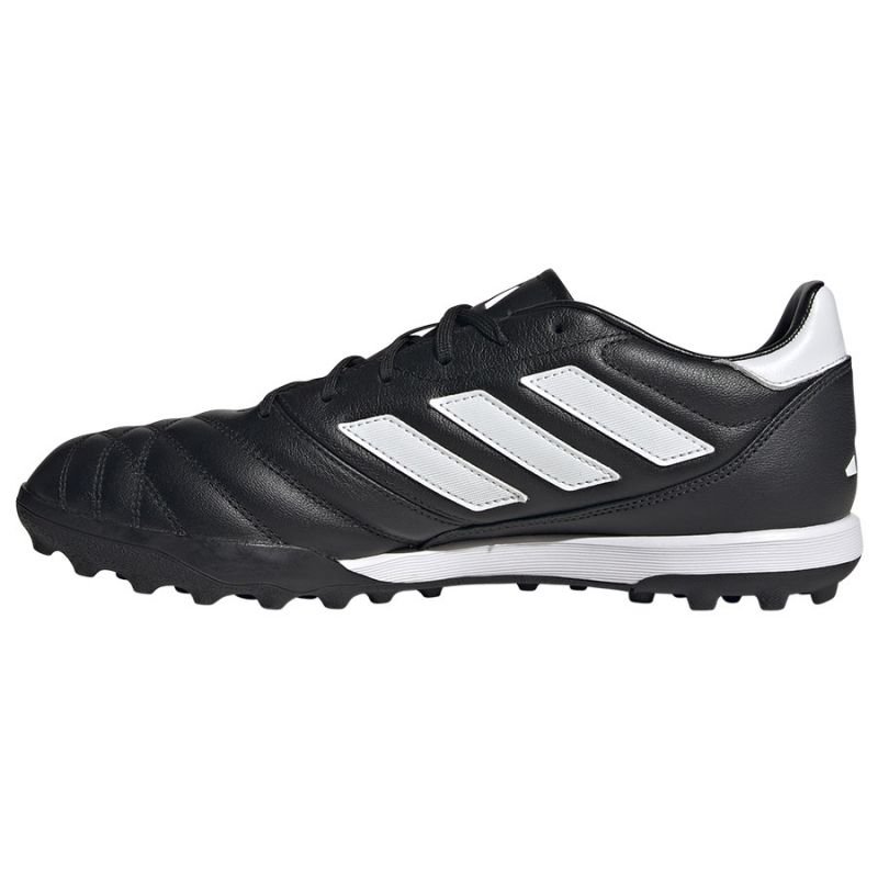tryoshop-adidas-copa-gloro-st-tf-m-if1832-football-boots-1-1070393 Erkek - Adidas Copa Gloro ST TF M IF1832 Futbol Ayakkabısı (Erkek, Futbol) - Ana Görsel
