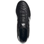Erkek - Adidas Copa Gloro ST TF M IF1832 Futbol Ayakkabısı (Erkek, Futbol) - Görsel 3