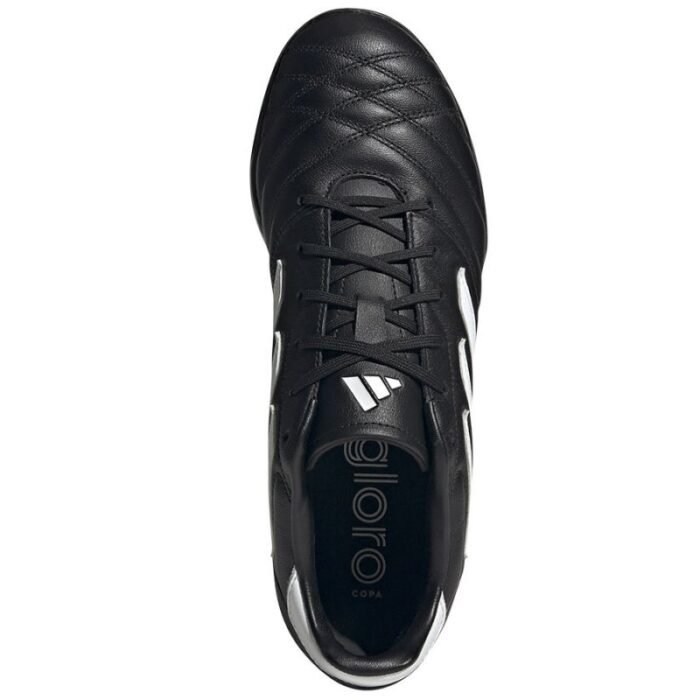 Erkek - Adidas Copa Gloro ST TF M IF1832 Futbol Ayakkabısı (Erkek, Futbol) - Görsel 3
