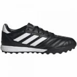 Erkek - Adidas Copa Gloro ST TF M IF1832 Futbol Ayakkabısı (Erkek, Futbol) - Görsel 5