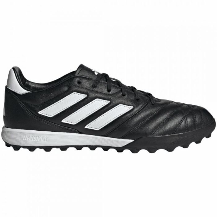 Erkek - Adidas Copa Gloro ST TF M IF1832 Futbol Ayakkabısı (Erkek, Futbol) - Görsel 5