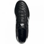 Erkek - Adidas Copa Gloro ST TF M IF1832 Futbol Ayakkabısı (Erkek, Futbol) - Görsel 6
