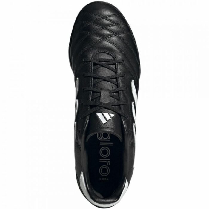 Erkek - Adidas Copa Gloro ST TF M IF1832 Futbol Ayakkabısı (Erkek, Futbol) - Görsel 6