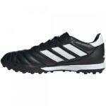 Erkek - Adidas Copa Gloro ST TF M IF1832 Futbol Ayakkabısı (Erkek, Futbol) - Görsel 7