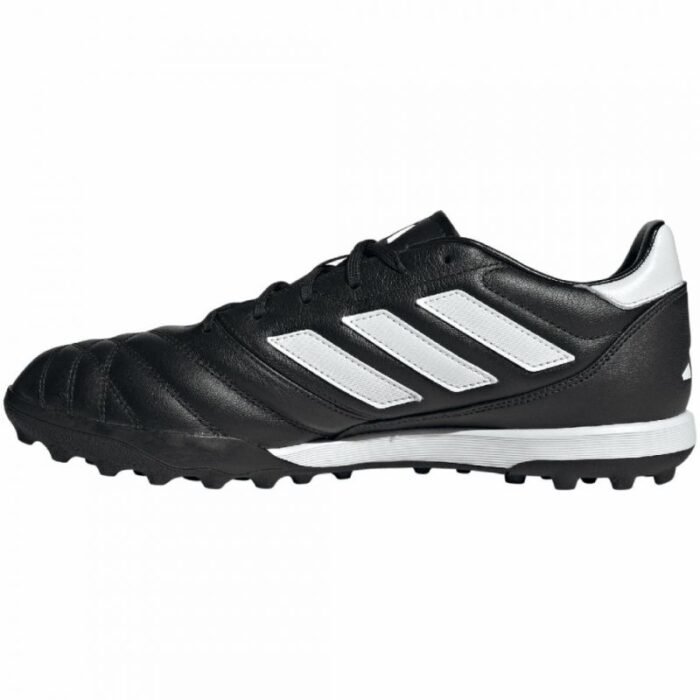 Erkek - Adidas Copa Gloro ST TF M IF1832 Futbol Ayakkabısı (Erkek, Futbol) - Görsel 7