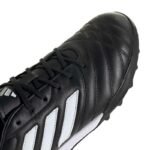 Erkek - Adidas Copa Gloro ST TF M IF1832 Futbol Ayakkabısı (Erkek, Futbol) - Görsel 8